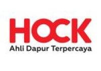 Staff Admin PT Hokinda Citralestari Binjai Medan